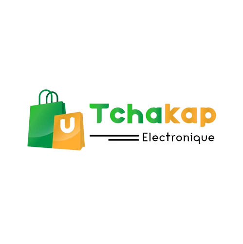 tchakap-electronique.com