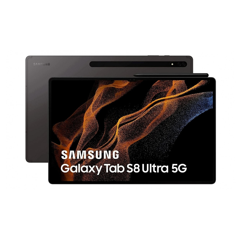 Tablette Samsung A7 LITE - 32Go/3Go - 5100 mAh - (Prix en fcfa)