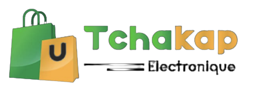 tchakap-electronique.com